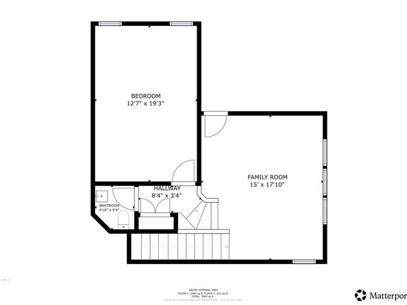 16718 Lake Limestone Lane, Houston TX 77044