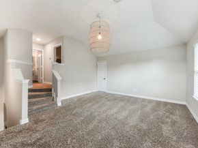 16718 Lake Limestone Lane, Houston TX 77044