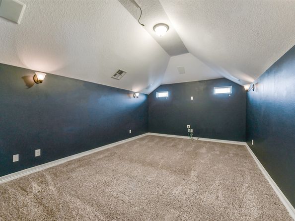 16718 Lake Limestone Lane, Houston TX 77044