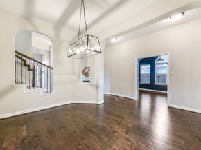 16718 Lake Limestone Lane, Houston TX 77044