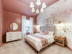 16718 Lake Limestone Lane, Houston TX 77044