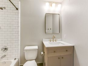 16718 Lake Limestone Lane, Houston TX 77044