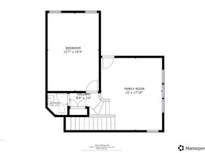 16718 Lake Limestone Lane, Houston TX 77044