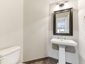 16718 Lake Limestone Lane, Houston TX 77044