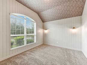 16718 Lake Limestone Lane, Houston TX 77044
