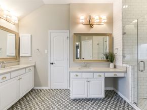 16718 Lake Limestone Lane, Houston TX 77044