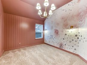 16718 Lake Limestone Lane, Houston TX 77044