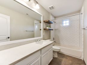 16718 Lake Limestone Lane, Houston TX 77044