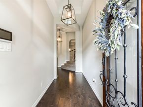 16718 Lake Limestone Lane, Houston TX 77044