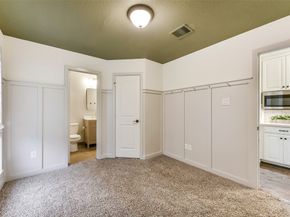 16718 Lake Limestone Lane, Houston TX 77044