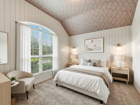 16718 Lake Limestone Lane, Houston TX 77044