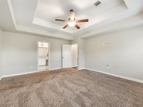 16718 Lake Limestone Lane, Houston TX 77044