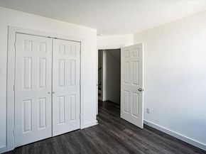 6305 Sandra Street A/B, Houston TX 77028