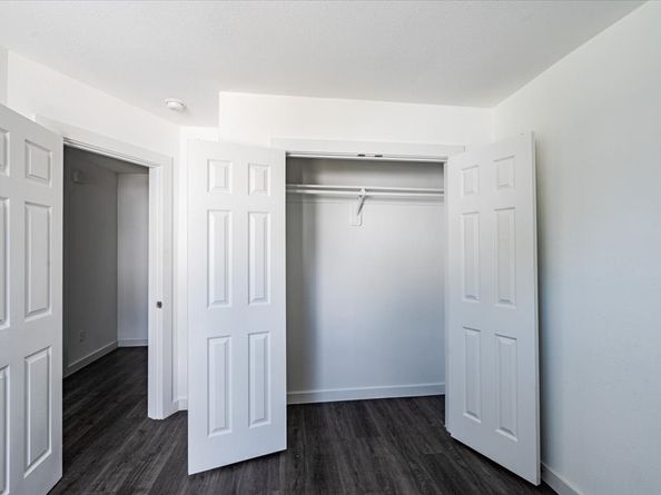 6305 Sandra Street A/B, Houston TX 77028