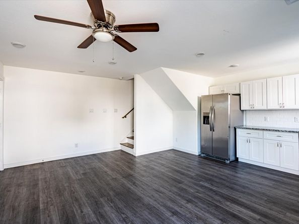 6305 Sandra Street A/B, Houston TX 77028