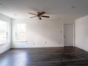 6305 Sandra Street A/B, Houston TX 77028