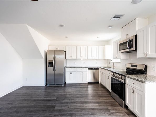 6305 Sandra Street A/B, Houston TX 77028