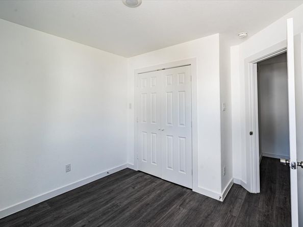 6305 Sandra Street A/B, Houston TX 77028