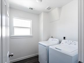 6305 Sandra Street A/B, Houston TX 77028