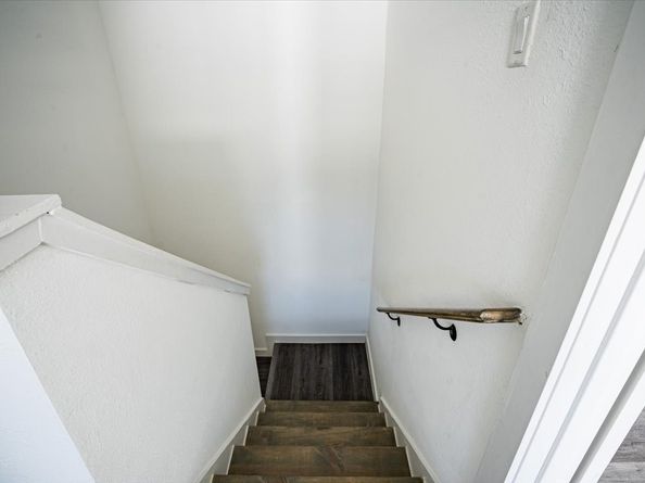 6305 Sandra Street A/B, Houston TX 77028