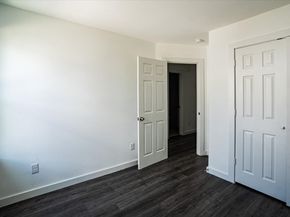 6305 Sandra Street A/B, Houston TX 77028