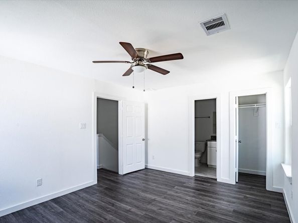 6305 Sandra Street A/B, Houston TX 77028