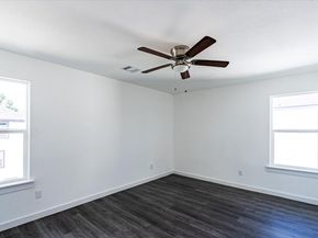 6305 Sandra Street A/B, Houston TX 77028