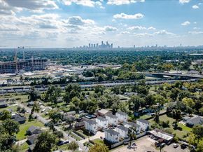 6305 Sandra Street A/B, Houston TX 77028