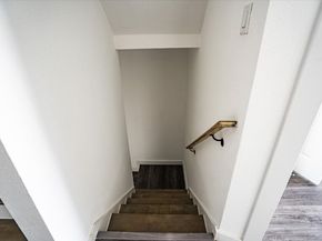 6305 Sandra Street A/B, Houston TX 77028