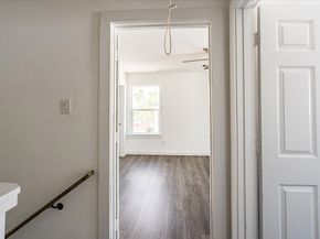 6305 Sandra Street A/B, Houston TX 77028