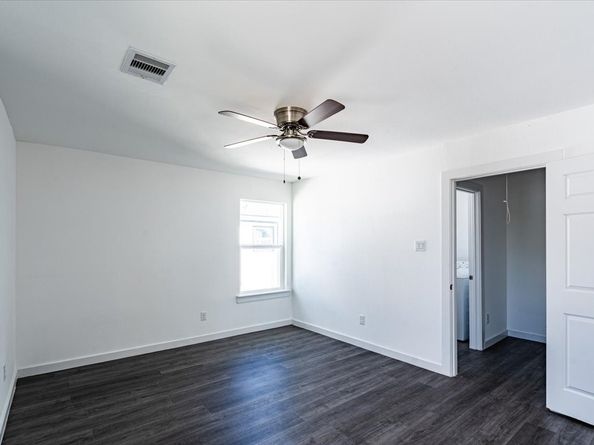 6305 Sandra Street A/B, Houston TX 77028