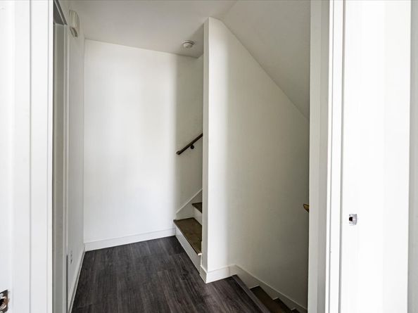 6305 Sandra Street A/B, Houston TX 77028