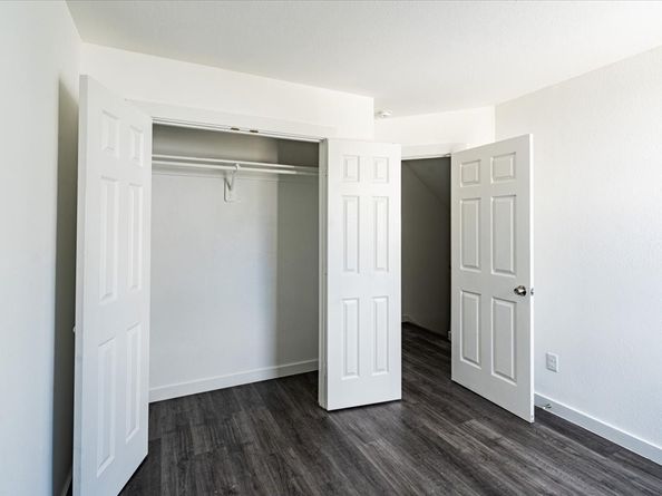6305 Sandra Street A/B, Houston TX 77028