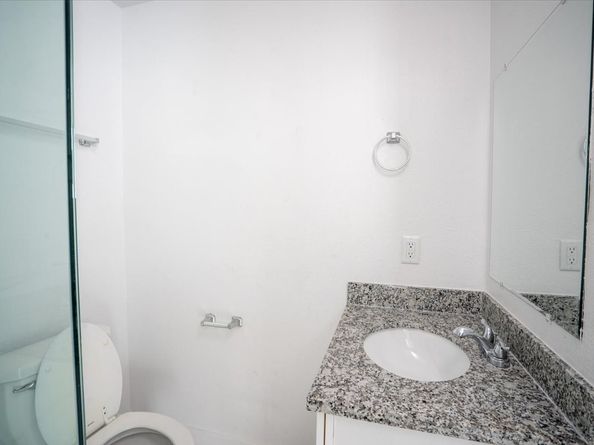 6305 Sandra Street A/B, Houston TX 77028