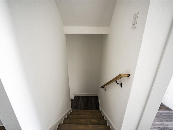 6305 Sandra Street A/B, Houston TX 77028