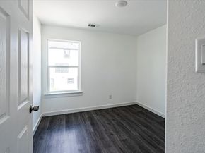 6305 Sandra Street A/B, Houston TX 77028