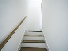6305 Sandra Street A/B, Houston TX 77028