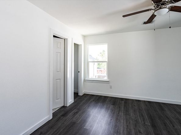 6305 Sandra Street A/B, Houston TX 77028