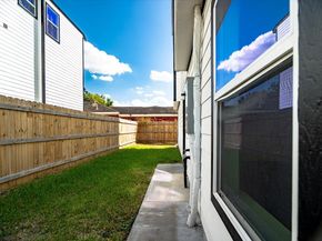 6305 Sandra Street A/B, Houston TX 77028