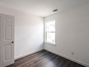 6305 Sandra Street A/B, Houston TX 77028