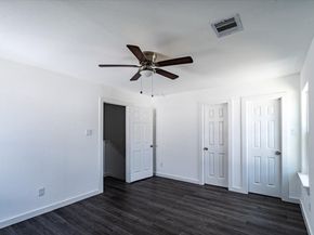 6305 Sandra Street A/B, Houston TX 77028