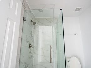 6305 Sandra Street A/B, Houston TX 77028