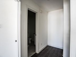 6305 Sandra Street A/B, Houston TX 77028