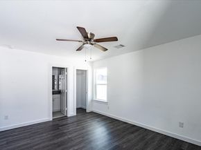 6305 Sandra Street A/B, Houston TX 77028