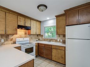 6830 New York Street, Houston TX 77021