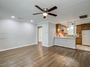 6830 New York Street, Houston TX 77021