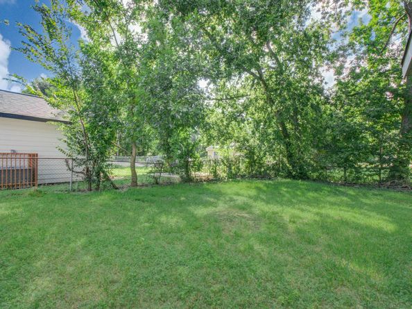 6830 New York Street, Houston TX 77021
