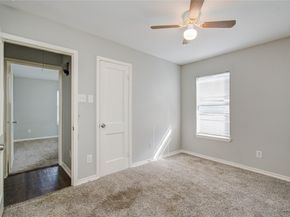 6830 New York Street, Houston TX 77021