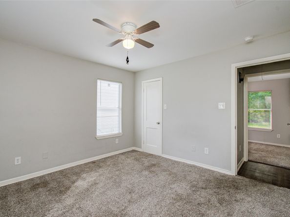 6830 New York Street, Houston TX 77021