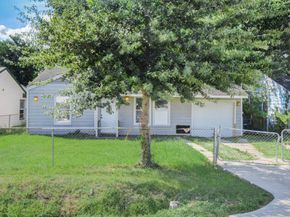 6830 New York Street, Houston TX 77021